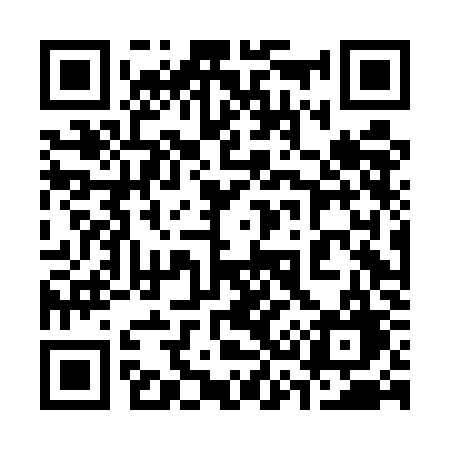 QR code for 334EKG