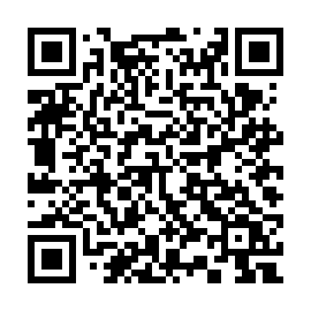 QR code for 334FBV