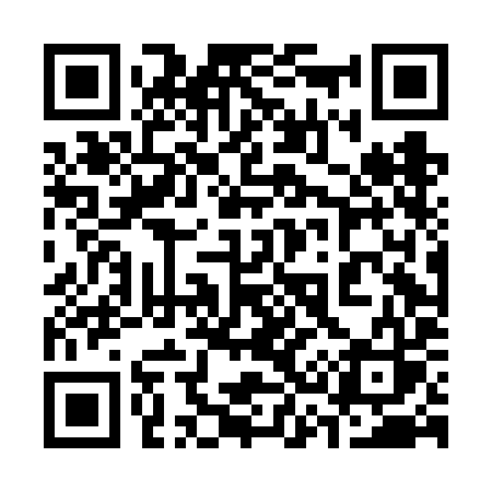 QR code for 334FIS