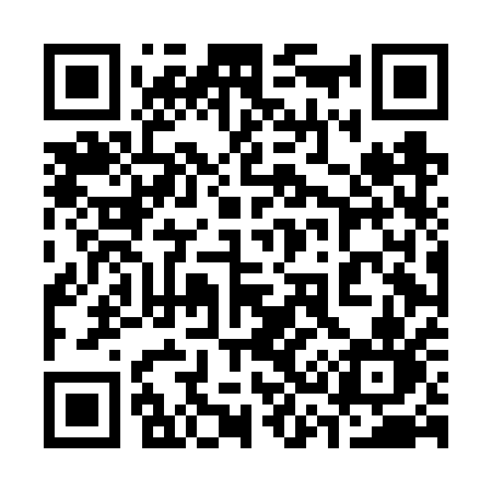 QR code for 334FQN