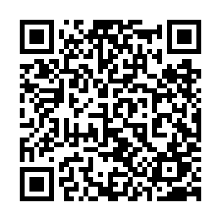 QR code for 334GIT