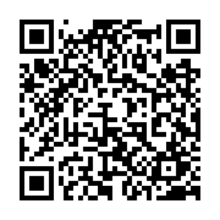 QR code for 334GRT