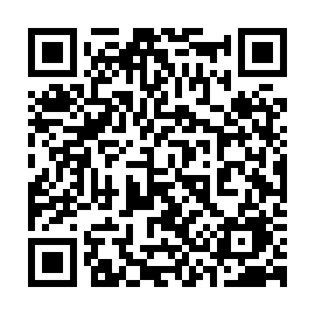 QR code for 334HRE