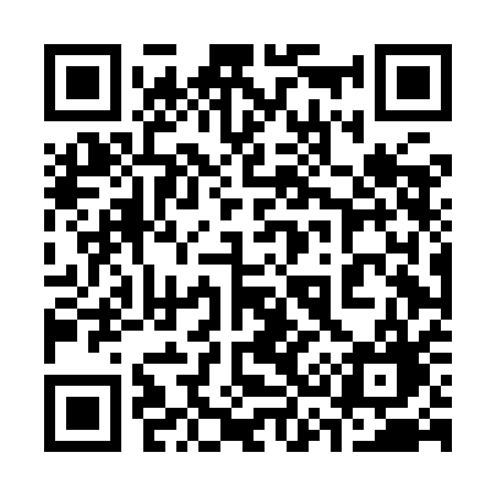 QR code for 334IAG