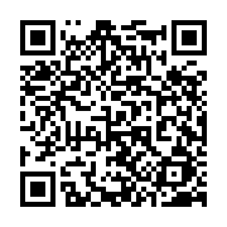 QR code for 334IBJ