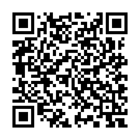QR code for 334IMJ