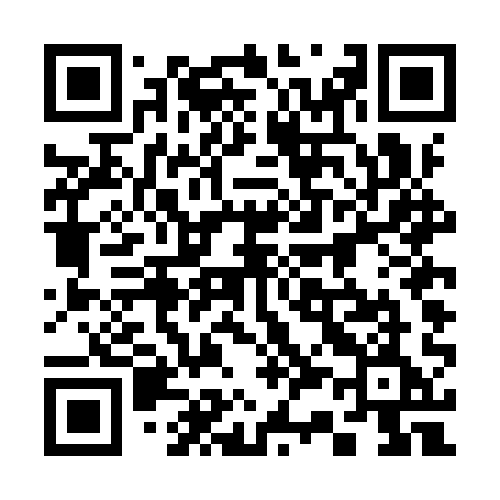QR code for 334IQE