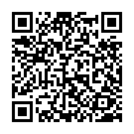 QR code for 334JJZ