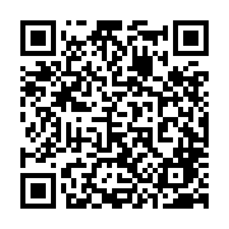 QR code for 334KLD
