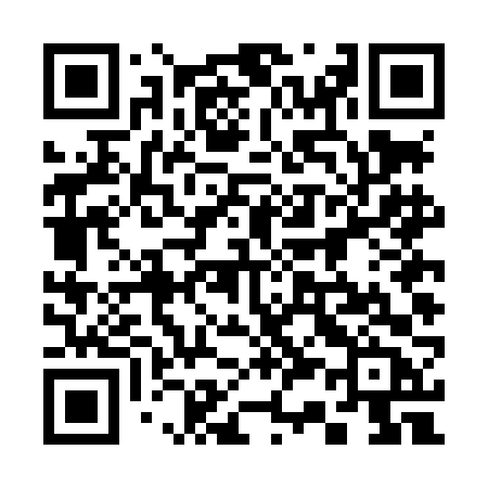 QR code for 334LFB