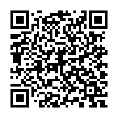 QR code for 334MJL