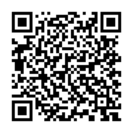 QR code for 334MUJ