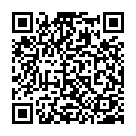 QR code for 334MWQ