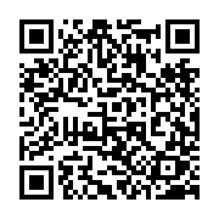 QR code for 334NDX