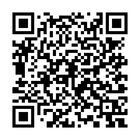 QR code for 334NOP