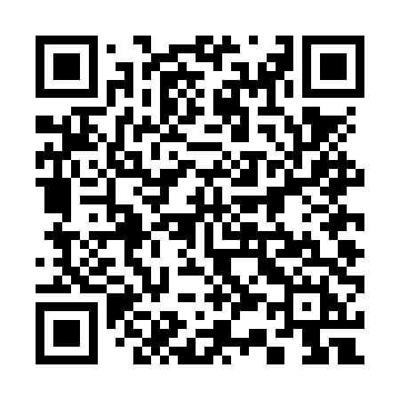 QR code for 334NTH