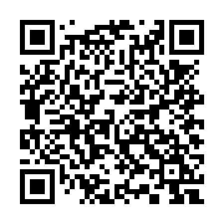 QR code for 334NVM