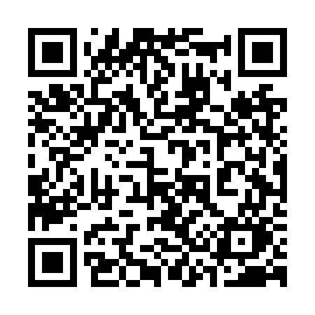 QR code for 334NWO