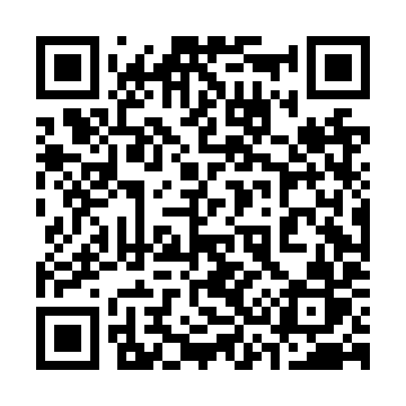 QR code for 334NYR