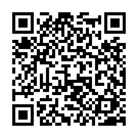 QR code for 334OBK