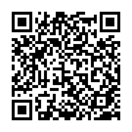 QR code for 334OXA