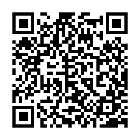 QR code for 334PYR