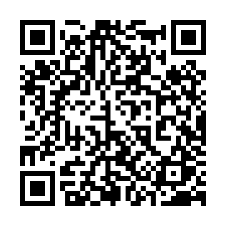 QR code for 334PZS