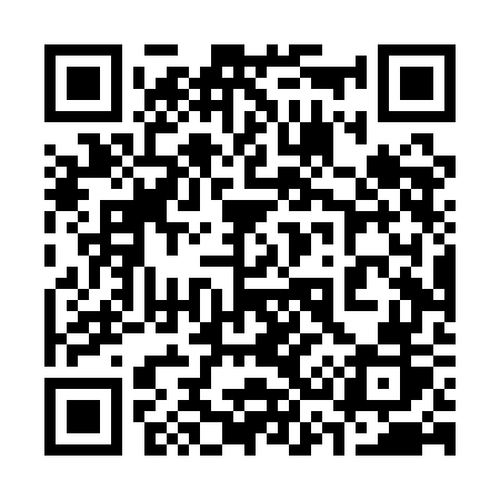 QR code for 334QGR