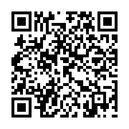 QR code for 334QMF