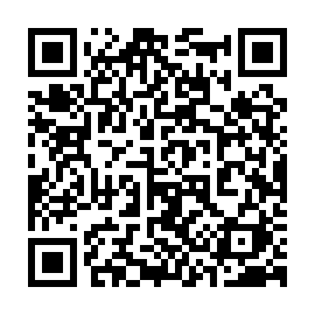 QR code for 334QRI