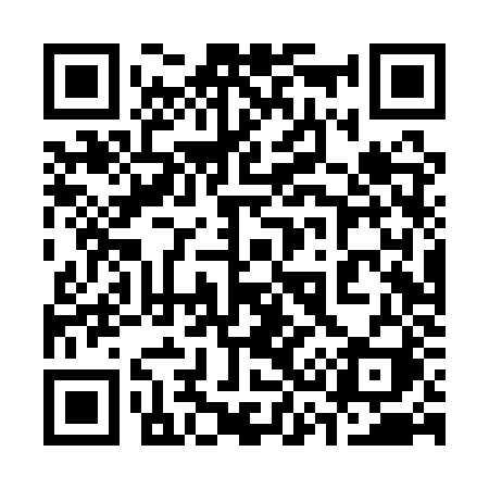 QR code for 334QZI