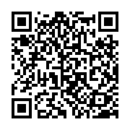 QR code for 334SAY