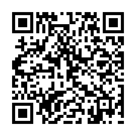 QR code for 334SJR