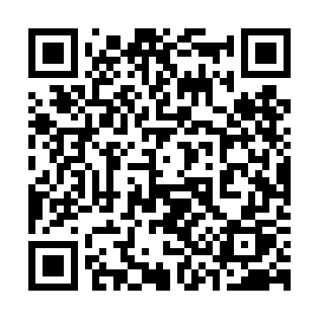 QR code for 334TGP