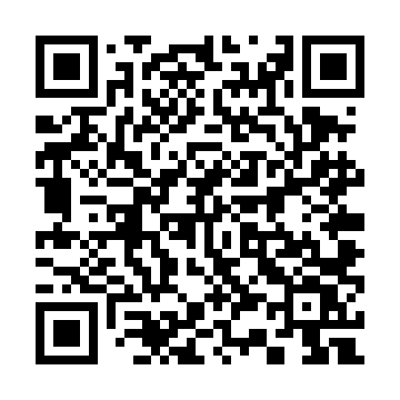 QR code for 334TLV