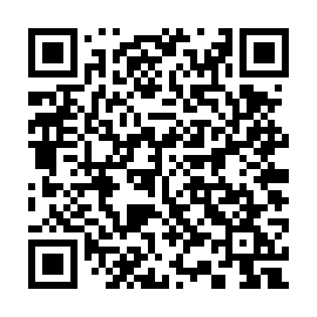 QR code for 334TWG