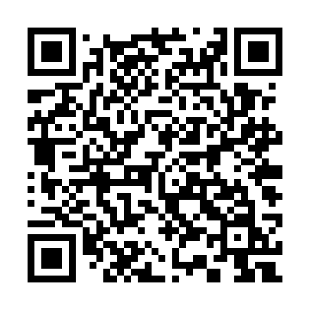 QR code for 334UCN
