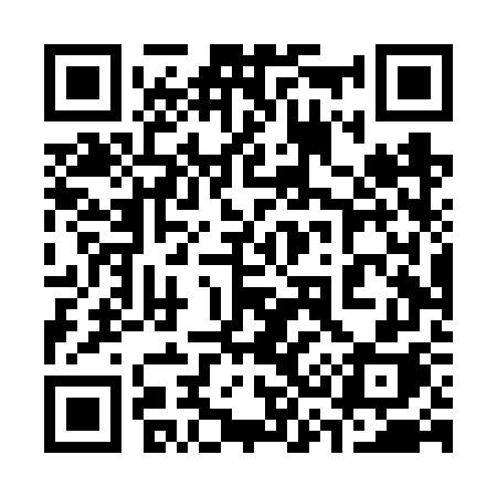 QR code for 334VWH