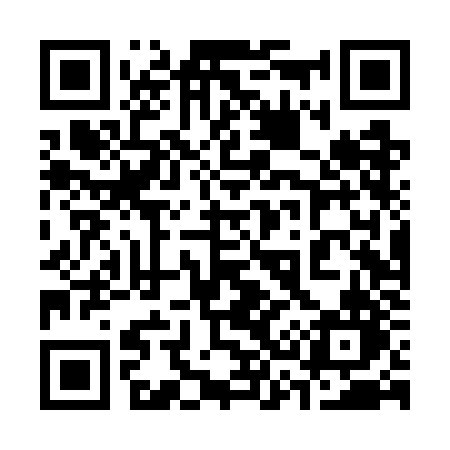 QR code for 334WJN