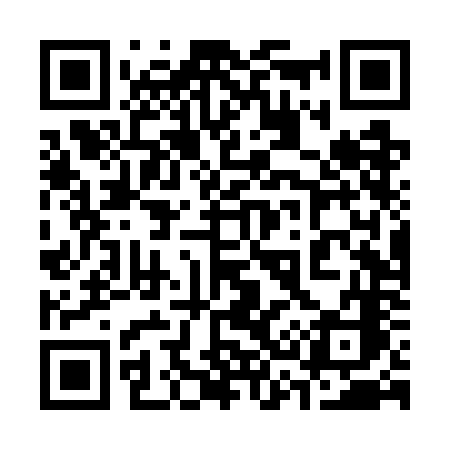 QR code for 334WNC
