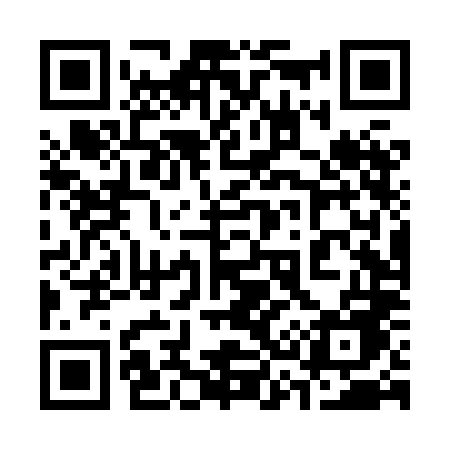 QR code for 334XLE