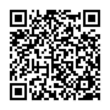 QR code for 334YCG
