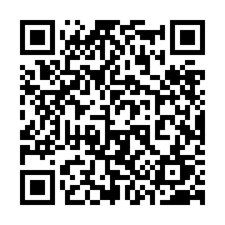 QR code for 334ZCT