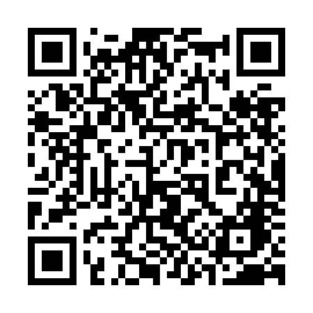 QR code for 334ZNG