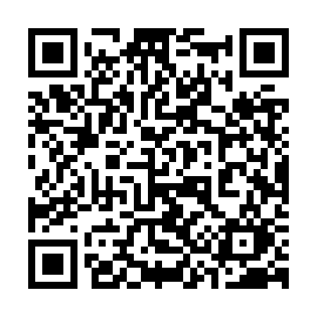 QR code for 334ZSO