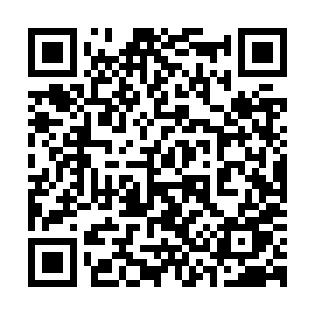 QR code for 334ZXU