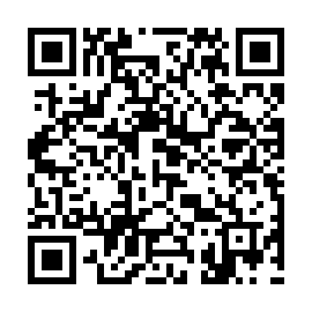 QR code for 335BJV