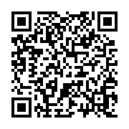 QR code for 335BQN