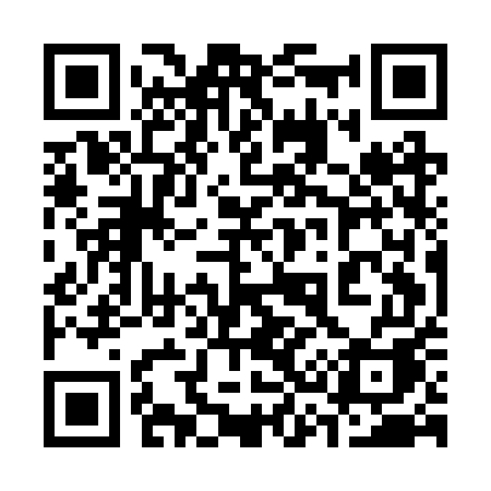 QR code for 335BUA