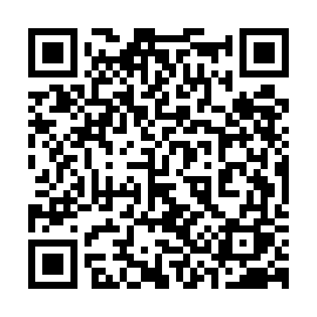 QR code for 335EFQ